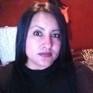 Meet your Posher, Rodz